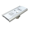 Unirac Universal MLPE Mount (1 pc) MLPEMNT-US