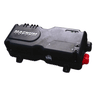 Magnum Energy MM612-AE, 600 Watt, 12 VDC Inverter with 30amp Charger