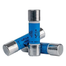 Midnite Solar MN1000FUSE-30 Fuse