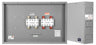 Midnite MNBCB-500/50 - Battery Combiner