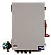 Midnite Solar MNPV8HV-Disco Nema 3R Combiner w/ Disconnect Switch