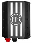 Midnite Solar Rosie 7000W Inverter 48v 120/240 VAC 120 Amp Charger | MNROSIE7048RE