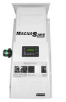 Four Star Solar American Independence 4,400W AC-Coupled Home Battery Backup System with Batteries Power Center