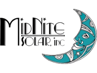 MidNite Solar Image 2
