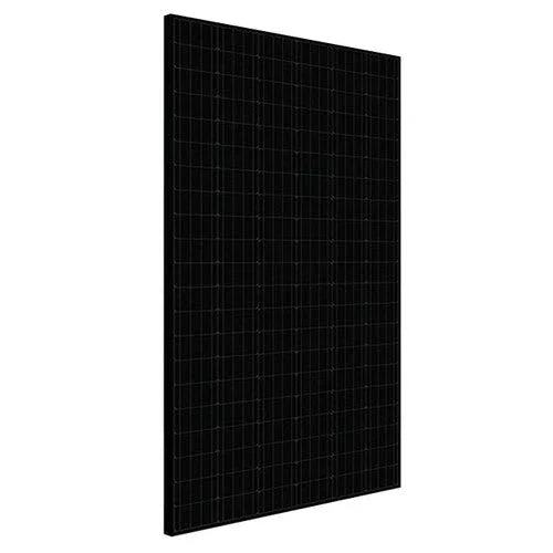 Mission Mono PERC Panel