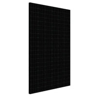 Mission Mono PERC Panel