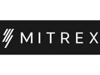 Mitrex Image 2