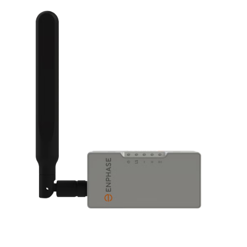 Enphase Mobile Connect CELLMODEM-07