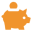 //muhammed.portlandiaelectric.supply/cdn/shopifycloud/storefront/assets/no-image-2048-a2addb12.gif