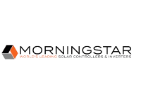 Morningstar Corporation Image 2