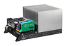 Morningstar GenStar GS-MPPT-60M - 60A MPPT Solar Charge Controller