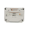 Morningstar ProStar 15 Gen3 with digital display PS-15M GEN3