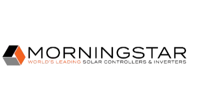 Morningstar Corporation