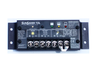 Morningstar SunSaver SS-6 - 6A PWM Charge Controller