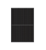 NE Solar NESE 435-54THB-M10 435W Bifacial TOPCon Monocrystalline Solar Panel - 435W | Portlandia Electric Supply
