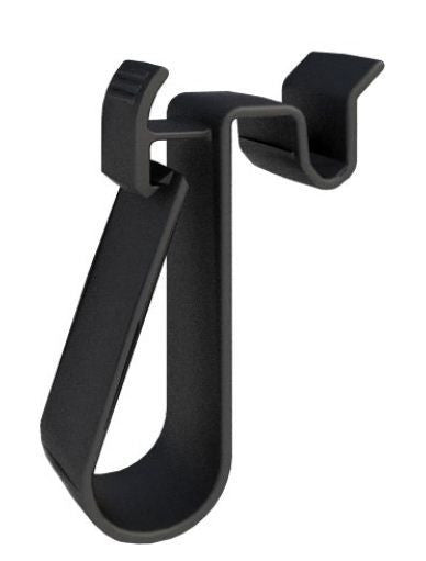 Wire Clips (20 ct)