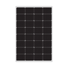 Newpowa 180W Monocrystalline 60 Cell Solar Panel NPA180S-12I