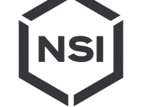 NSI TORK Image 2