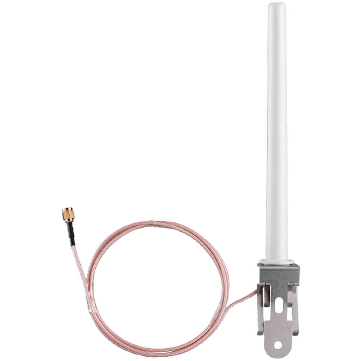 SolarEdge Wireless Antenna Kit for Inverters ANT-ZBWIFI-KIT