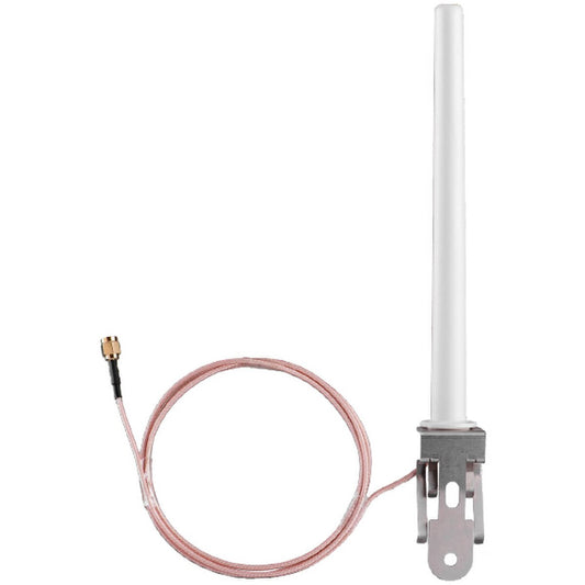 SolarEdge Wireless Antenna Kit for Inverters ANT-ZBWIFI-KIT