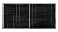 Nabai PV NB-240-TMY