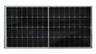 Nabai PV NB-235-TMY