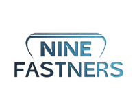 Nine Fasteners Image 2