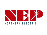 Northern Electric Power Image 2