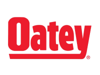 Oatey Image 2