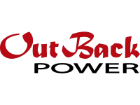 Outback Power  Image 2