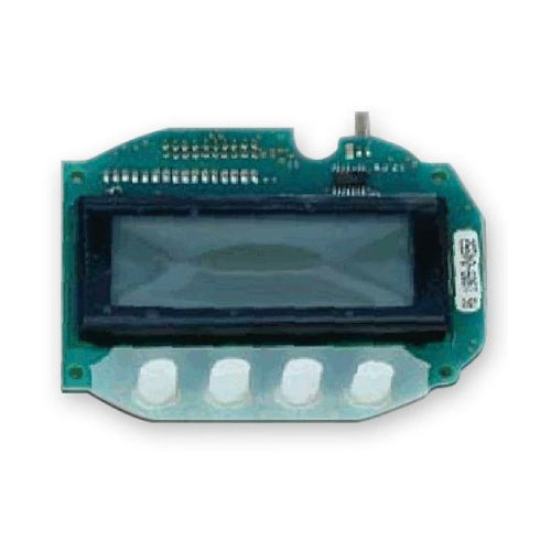 OutBack Power SPARE-035 Charge Controller Replacement Button Board for FLEXmax Charge Controller