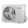 Pioneer 18k BTU 20 SEER Mini Split AC System