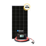 400 Watt Overlander Solar Kit for RV