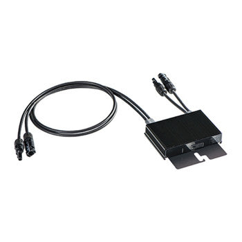 SolarEdge P340 (Case of 20) Power Optimizer for High-Power 60-Cell Modules SE-P340