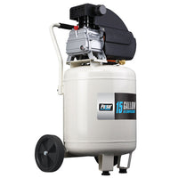 Pulsar PCE6150V Compressors | Portlandia Electric Supply