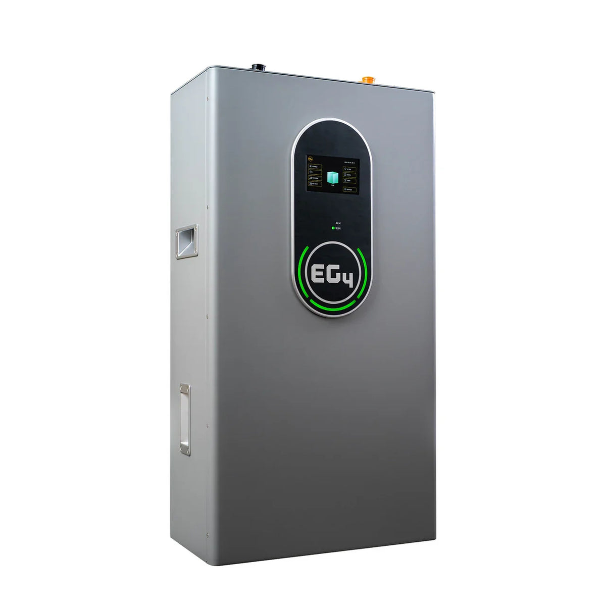 EG4 Electronics