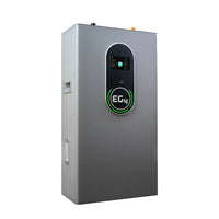 EG4 Electronics