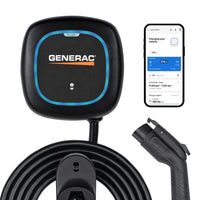 Generac L2 EVSE 40 
