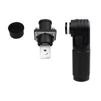 EG4 Electronics WallMount