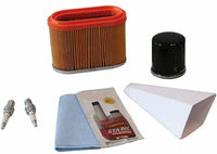Generac Maintenance Kit