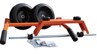 Generac Portability Kit
