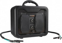 Generac Parallel Kit, 3000 & 3500w Inverters | Portlandia Electric Supply