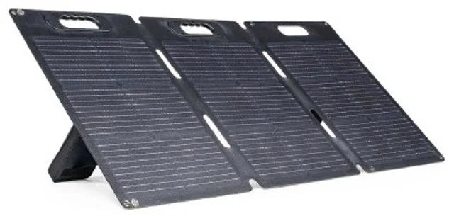 Generac GS100 SOLAR PANEL