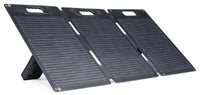 Generac GS100 SOLAR PANEL