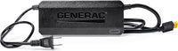 Generac KIT CHARGER 