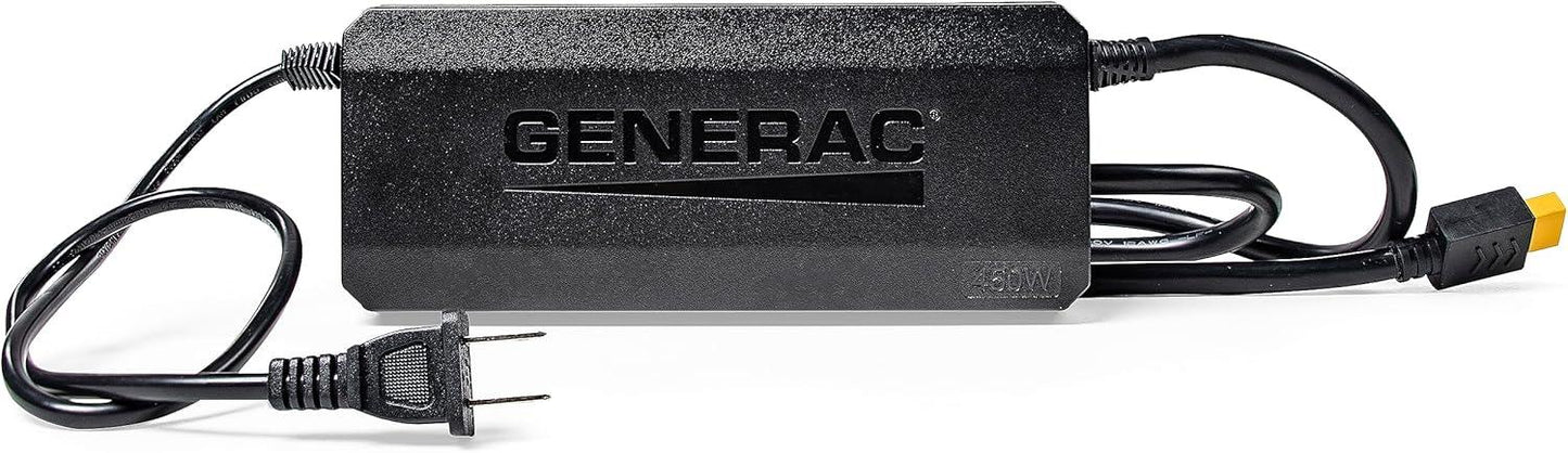 Generac KIT