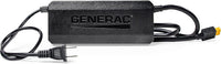 Generac KIT