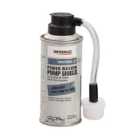 Generac 3100 PSI Multi-Tip Lance | Portlandia Electric Supply