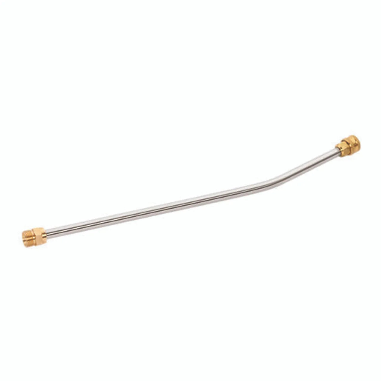Generac 20 Bent Arm Lance | Portlandia Electric Supply