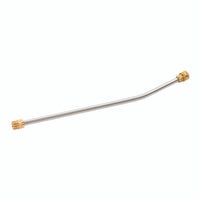 Generac 20 Bent Arm Lance | Portlandia Electric Supply